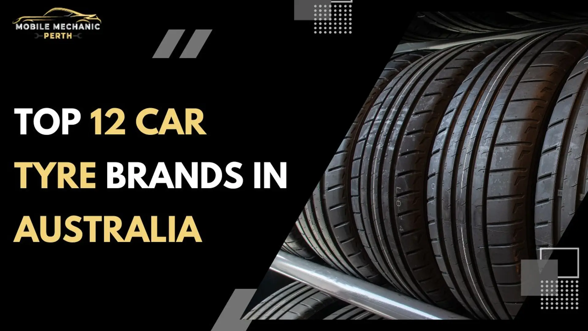 687f20b71d63cf80c6938af1